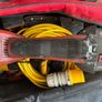 hilti grinder Image 2