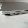 Microsoft Surface Laptop Image 3