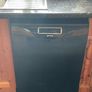Solid wooden Schreiber kitchen & appliances Image 7
