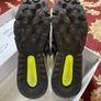 Nike Air Max 270 Eng Neon Image 2