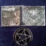 Mushroomhead. Savior sorrow .cd Image 2