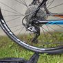 Specialized MTB Image 4