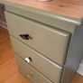 3 Drawer Chest Image 5