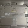 Dell Latitude 7220 Military Grade Tablet Image 10