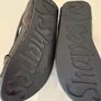 Shapes sandals size 36 Image 3