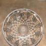 waterford crystal bowl Image 2