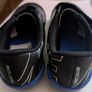 Boys Nike Mercurial boots 10.5 Image 2
