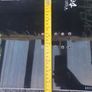 Raven 160 snowboard Image 6
