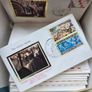 250+ Pope John Paul II Golden Series Covers Collection Image 6