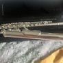 Flute Image 6