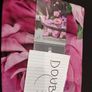 double bedding duvet Image 3