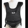 Samsonite Baby Carrier Image 6