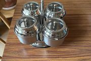 spice container