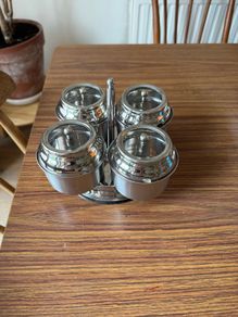 spice container