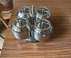 spice container
