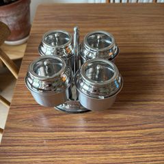 spice container