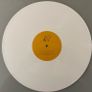 Rex County Orange - Pony. Limited Edition 2019 US  White Vinyl pressing. Rare in Europe. Printed insert. Read description please. Bargain! Image 6