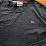 Tommy jeans MEN sweater, size Xl, Image 2
