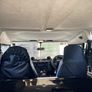 Land Rover Defender 2012 Image 5
