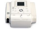 Canon PIXMA Mini 220 Compact Photo Printer  New, Box Slightly Worn