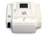 Canon PIXMA Mini 220 Compact Photo Printer  New, Box Slightly Worn