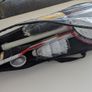 Badminton set Image 2