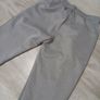 Real Madrid tracksuit Image 8
