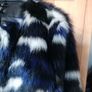 jacket  size 10 will also fit a 12 big fitting Image 3
