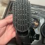 5-in-1 Hairstyler Image 2