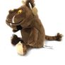 Gruffalo toy 15 cm Image 2