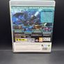 Lost Planet 3 Ps3 Image 4