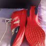 Nike Vapourfly Runners Image 3