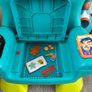 Fisher-Price Laugh & Learn Smart Stages Chair Image 4