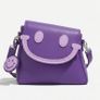 Novelty Handbags Image 4