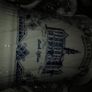 The evening telegraph millennium bon china cup celebration limited edition. Image 2