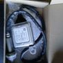 Used Rear Nox Sensor Mercedes C250 2016 Amg Image 2