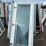 pvc doors Image 3
