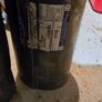Lead 18 inch Image 2