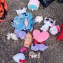 Teddy bears Image 2