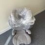 Joie Traver Car Seat 3- 12 years Image 5