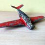 Dinky Beechcraft Image 2