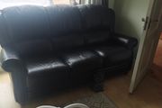 Sofa 3 seater