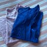 Kids clothes 3-4 years Image 4