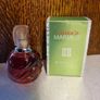 Amarige Mariage Givenchy for Women Eau de Parfum 50ml Image 6