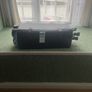 travel cot Image 6