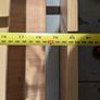 pull-down Murphy bed - single Image 7