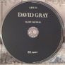 David Gray [2005] Life In Slow Motion (CD Album) Image 3