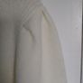 Jumper Size XL (Minimum Size 20) New with Tags Image 3