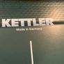 Table Tennis Table Image 4