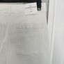 Ladies  Jeans ZARA size 16ZARA Image 9